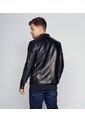 Chaqueta Para Hombre Unser de Unser