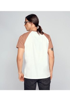 Camiseta Para Hombre Unser