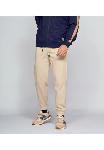 Jogger Para Hombre Unser Unser