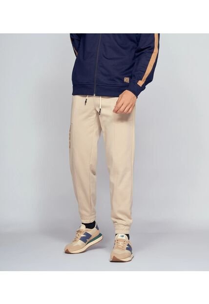 Jogger Para Hombre Unser