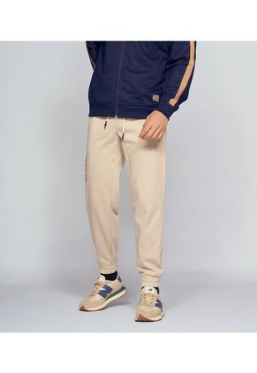 Jogger Para Hombre Unser
