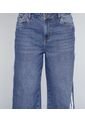 Jean Para Mujer Wide Leg Unser de Unser