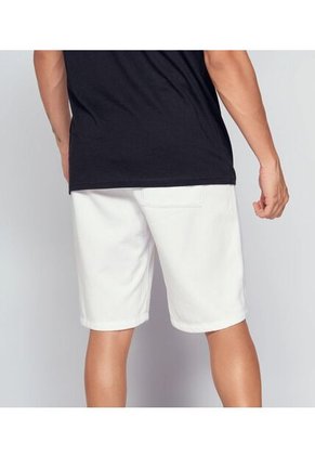 Bermuda Para Hombre Unser