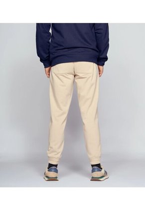 Jogger Para Hombre Unser