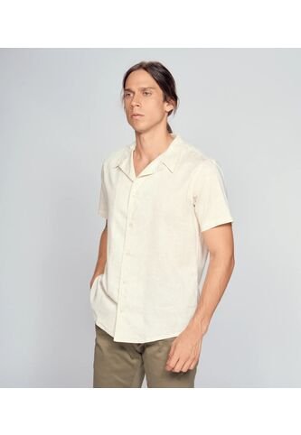 Camisa Para Hombre Unser Unser