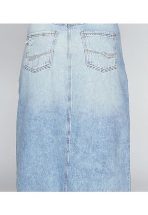 Falda Para Mujer Unser