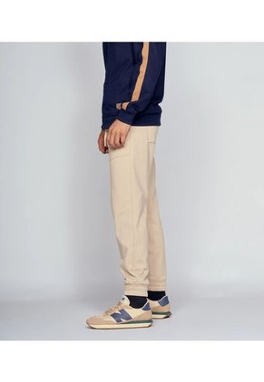 Jogger Para Hombre Unser