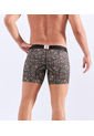 Boxer Para Hombre Unser de Unser