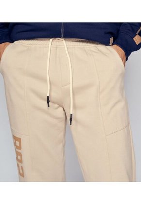 Jogger Para Hombre Unser