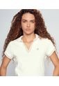Polo Para Mujer Regular Fit Unser de Unser