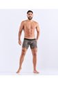 Boxer Para Hombre Unser de Unser