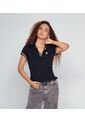 Polo Para Mujer Regular Fit Unser de Unser