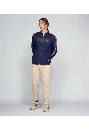 Jogger Para Hombre Unser