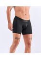 Boxer Para Hombre Unser de Unser