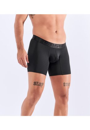 Boxer Para Hombre Unser