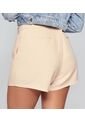 Short Para Mujer Unser de Unser