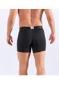 Boxer Para Hombre Unser de Unser