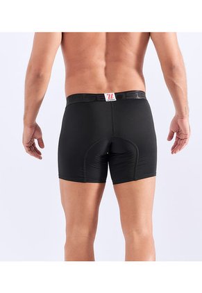 Boxer Para Hombre Unser