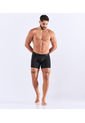 Boxer Para Hombre Unser de Unser
