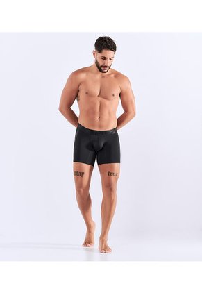 Boxer Para Hombre Unser