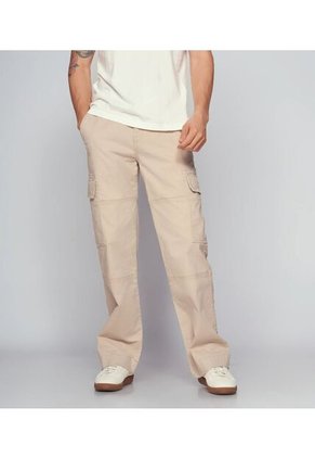 Pantalon Para Hombre Unser