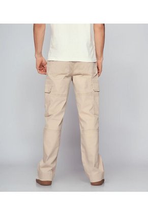 Pantalon Para Hombre Unser