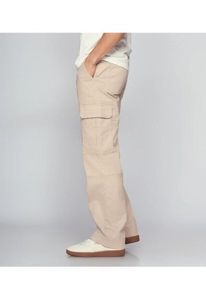 Pantalon Para Hombre Unser