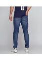 Jean Para Hombre Skinny Unser de Unser
