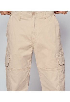 Pantalon Para Hombre Unser