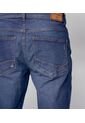Jean Para Hombre Skinny Unser de Unser