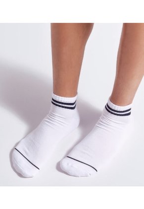 Media Para Hombre Unser