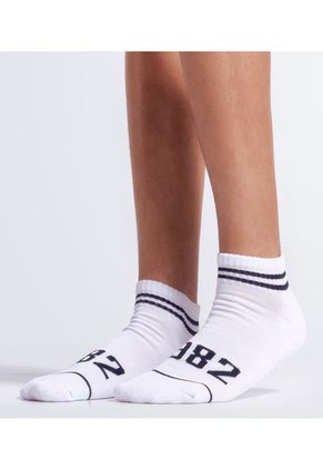 Media Para Hombre Unser