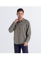 Camisa Para Hombre Comfort Unser de Unser