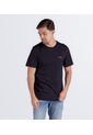 Camiseta Para Hombre Con Estampado Unser de Unser