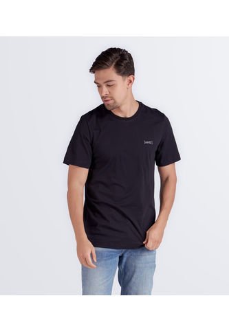 Camiseta Para Hombre Con Estampado Unser Unser