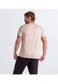 Camiseta Para Hombre Estampada Unser de Unser
