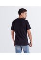 Camiseta Para Hombre Con Estampado Unser de Unser