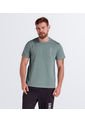 Camiseta Para Hombre Estampada Unser de Unser