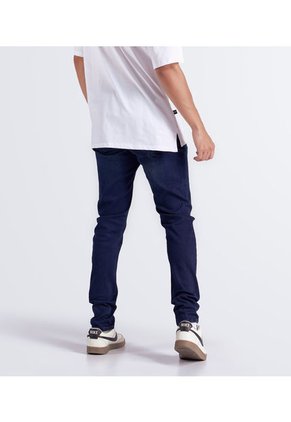 Jean Para Hombre Unser