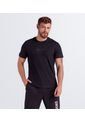 Camiseta Para Hombre Estampada Unser de Unser
