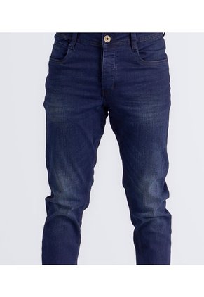 Jean Para Hombre Unser
