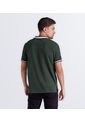 Polo Para Hombre Comfort Unser de Unser