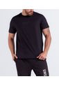 Camiseta Para Hombre Estampada Unser de Unser