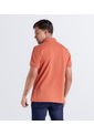 Polo Para Hombre Tejido Unser de Unser