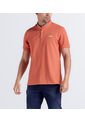 Polo Para Hombre Tejido Unser de Unser