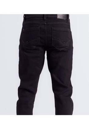 Jean Para Hombre Unser