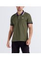 Polo Para Hombre Tejido Unser de Unser