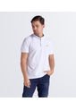 Polo Para Hombre Tejido Unser de Unser