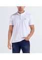 Polo Para Hombre Tejido Unser de Unser