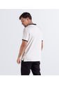 Polo Para Hombre Comfort Unser de Unser